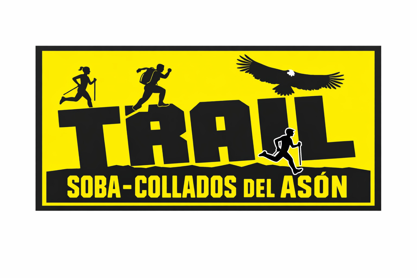 Carrera de Montaña en Cantabria