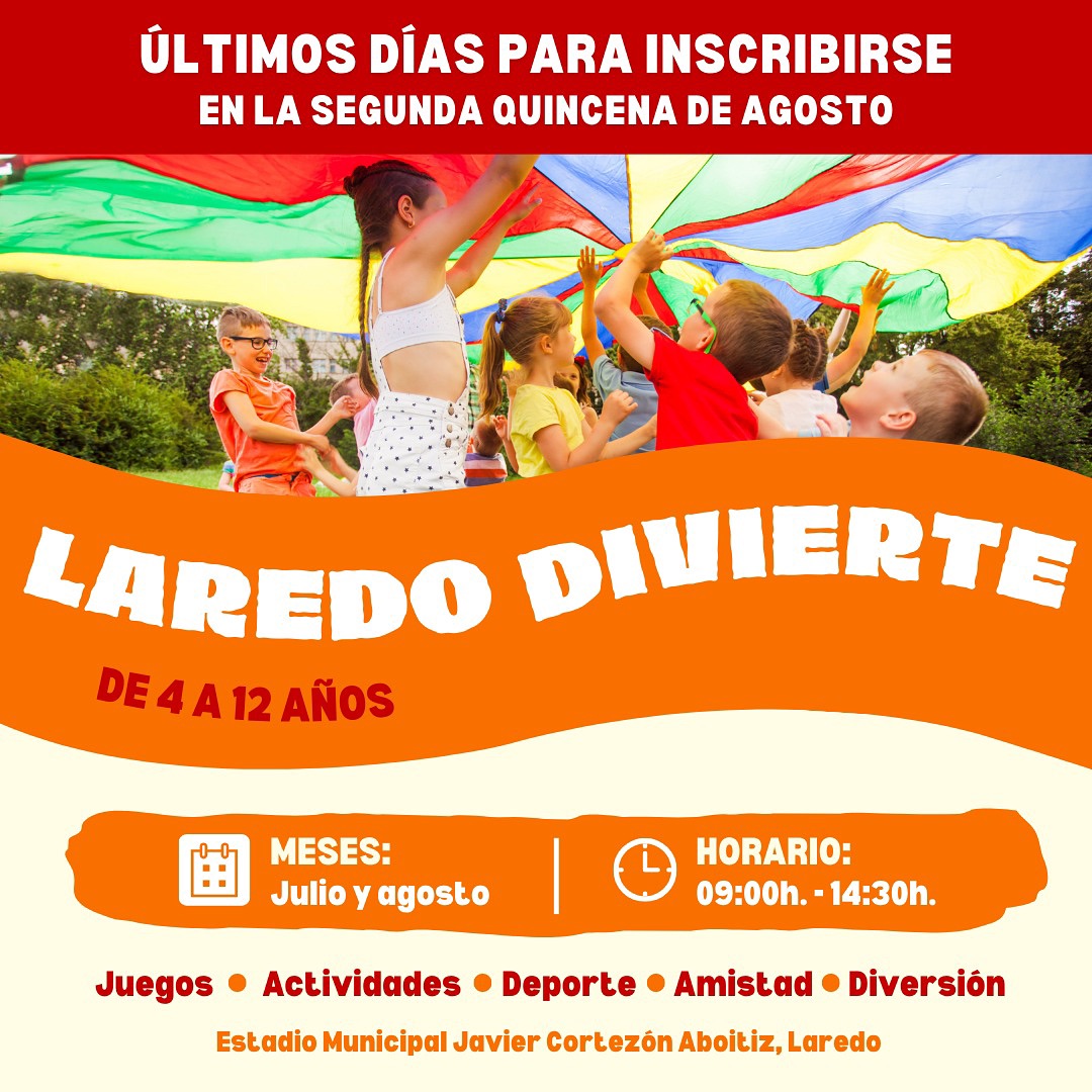 laredo_divierte