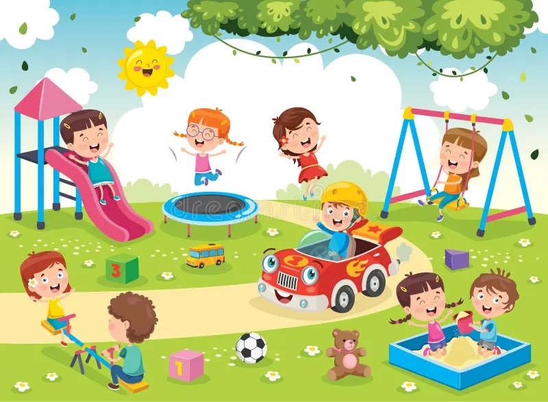 campamento semana no lectiva