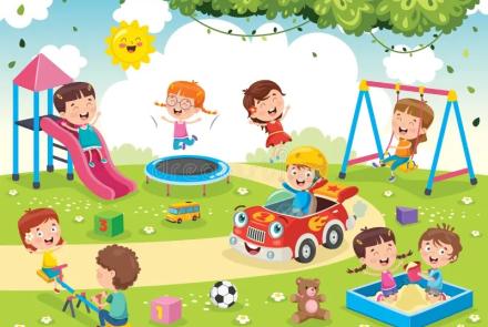 campamento semana no lectiva
